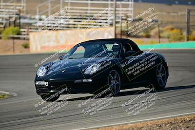 media/Oct-26-2025-West Coast Racing (Sun) [[131b992cb6]]/Green Group/Session 1 (Turn 4b)/